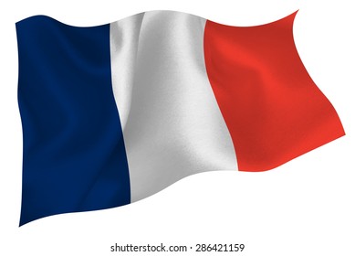 168,156 Flag france Images, Stock Photos & Vectors | Shutterstock