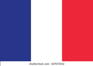 France Flag