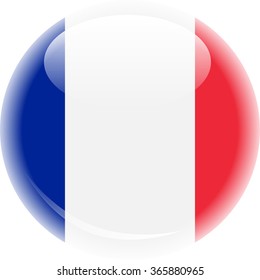 France flag