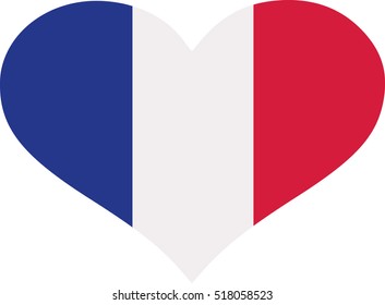 France flag