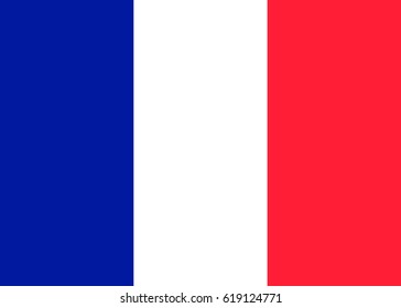 France flag