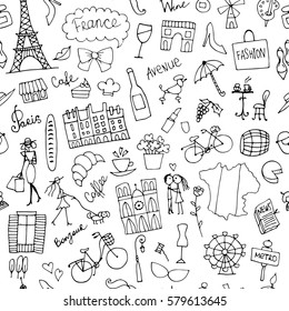 98,211 France Pattern Images, Stock Photos & Vectors 