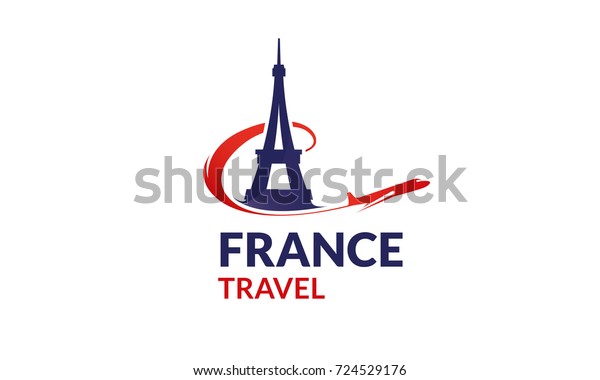 travel company of france