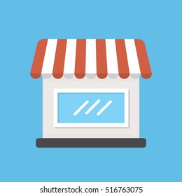 Franchise business