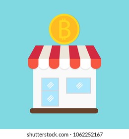 Franchise business concept, franchise marketing system
