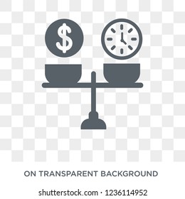 Franchise icon. Franchise design concept from  collection. Simple element vector illustration on transparent background.