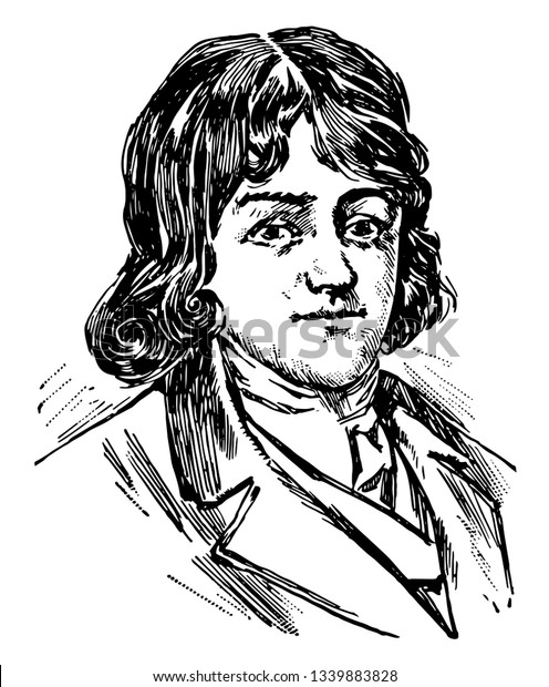 francis scott key coloring pages