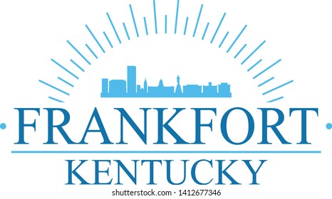 175 Frankfort skyline Images, Stock Photos & Vectors | Shutterstock