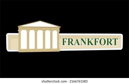 Frankfort Kentucky with best quality design 