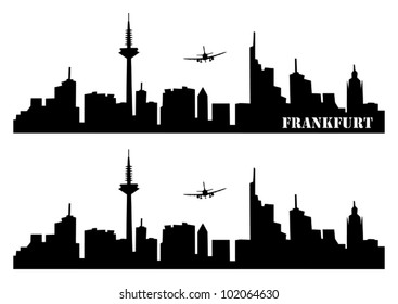 Frankfurt