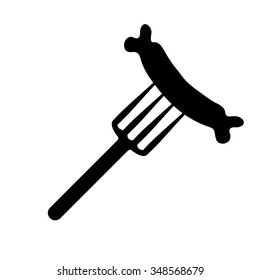 frankfurter icon