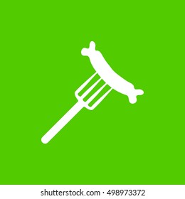 frankfurter icon