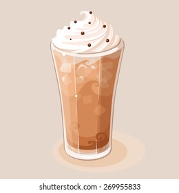 Frappe