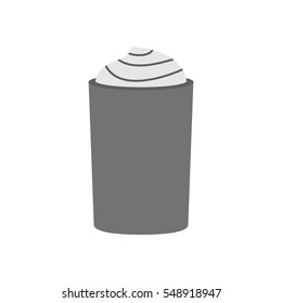 Frappe I