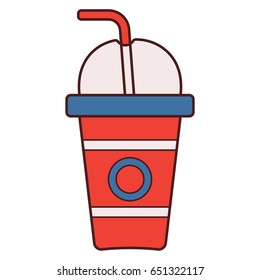 Frappe