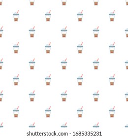 156 Matcha Theme Images, Stock Photos & Vectors | Shutterstock
