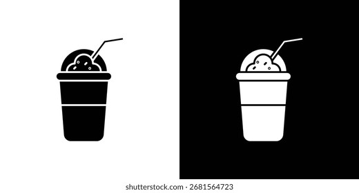 Frappe icon symbol for templates, web design and infographics