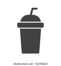 Frappe II