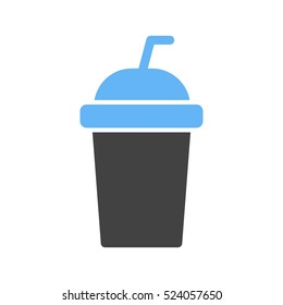 Frappe II