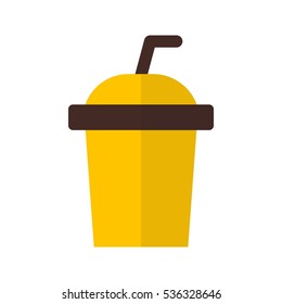 Frappe II