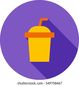 Frappe II