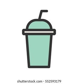 Frappe II