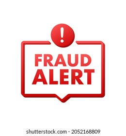 48,622 Fraud symbol Images, Stock Photos & Vectors | Shutterstock