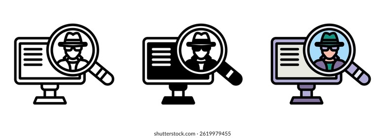 Fraud Detection is a security process identifying unauthorized or suspicious activities to prevent financial losses.
