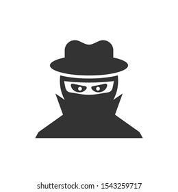 9,498 Cyber Thief Icon Images, Stock Photos & Vectors | Shutterstock