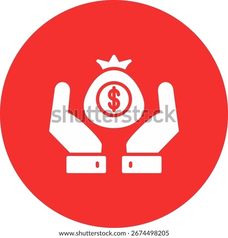 Fraud out of the design scam deception illegal