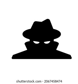 3,628 Detective clipart Images, Stock Photos & Vectors | Shutterstock