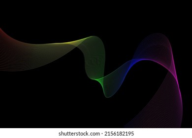 Free Abstract Vector Background Download Eps Stock Vector (Royalty Free