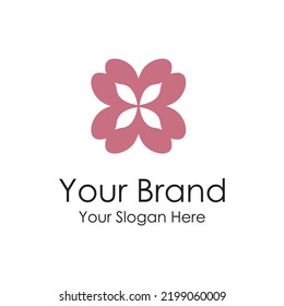 free abstract vector premium logo wood