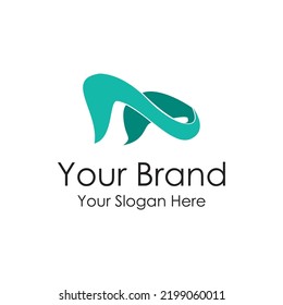 free abstract vector premium logo wood