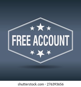 shutter stock free premium account