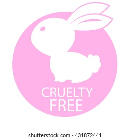  free animal cruelty consumer icons. 