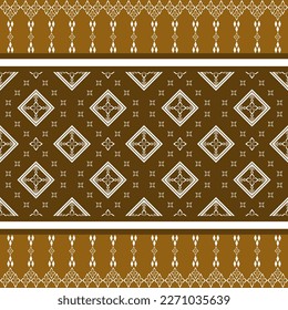 Free background Orange gradient and BLACK color for gift wrapping paper fabric texture shirt skirt bag book cover business card card