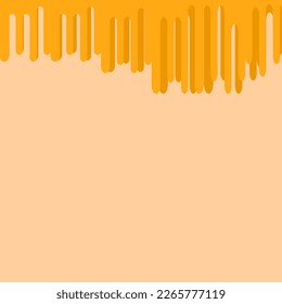 Free background Orange gradient  color for gift wrapping paper fabric texture shirt skirt bag book cover business card card