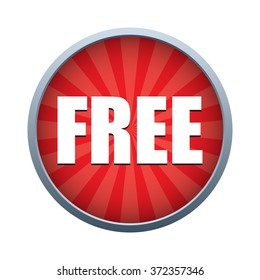 Free badge