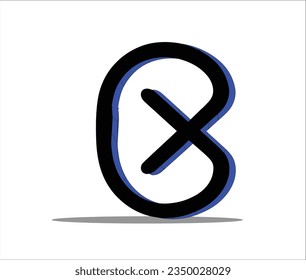 Free Beautiful Vector Logo And Eps File.