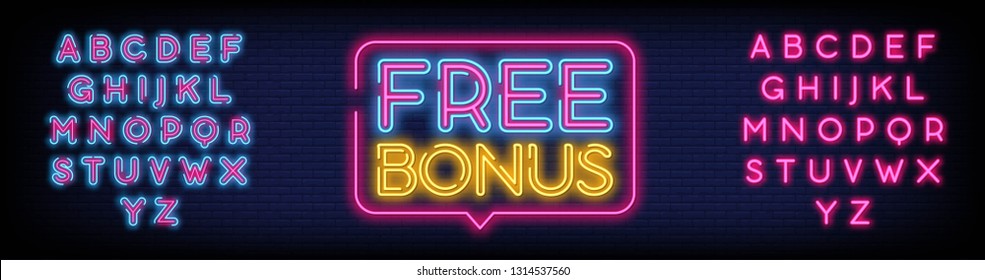 Play n online Play n online