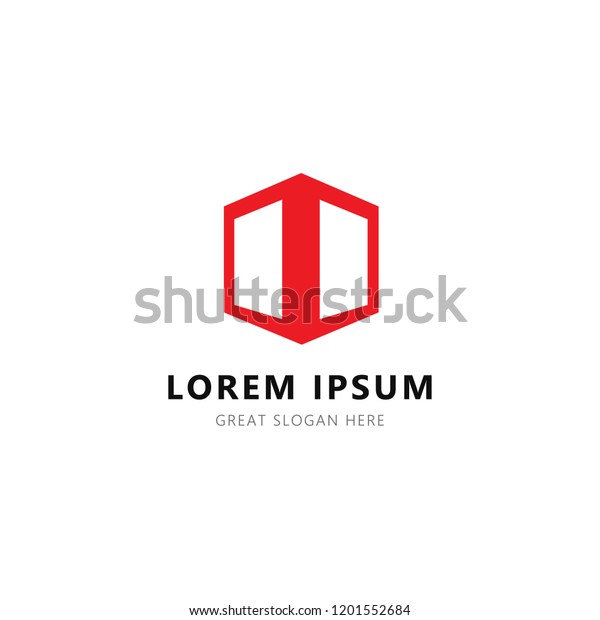 free box logo design\
concept modern
