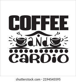 Free bundle of coffee quotes and sayings (Cricut designs, SVG files,   . Use these short coffee quotes on shirts, cups, tumblers, wall art, etc. For more ideas