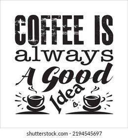 Free bundle of coffee quotes and sayings (Cricut designs, SVG files,   . Use these short coffee quotes on shirts, cups, tumblers, wall art, etc. For more ideas.
