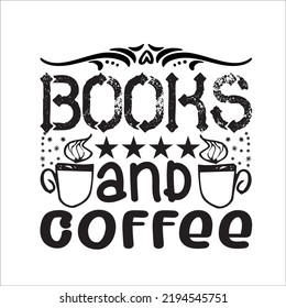 Free bundle of coffee quotes and sayings (Cricut designs, SVG files,   . Use these short coffee quotes on shirts, cups, tumblers, wall art, etc. For more ideas.