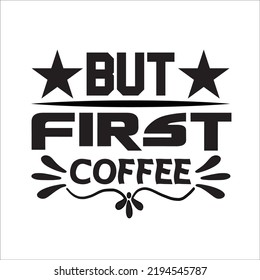 Free bundle of coffee quotes and sayings (Cricut designs, SVG files,   . Use these short coffee quotes on shirts, cups, tumblers, wall art, etc. For more ideas.