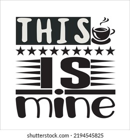 Free bundle of coffee quotes and sayings (Cricut designs, SVG files,   . Use these short coffee quotes on shirts, cups, tumblers, wall art, etc. For more ideas.