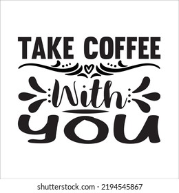 Free bundle of coffee quotes and sayings (Cricut designs, SVG files,   . Use these short coffee quotes on shirts, cups, tumblers, wall art, etc. For more ideas.