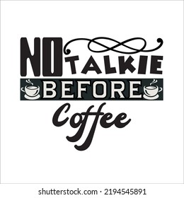 Free bundle of coffee quotes and sayings (Cricut designs, SVG files,   . Use these short coffee quotes on shirts, cups, tumblers, wall art, etc. For more ideas.
