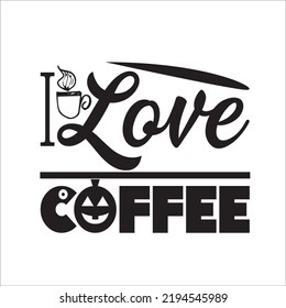 Free bundle of coffee quotes and sayings (Cricut designs, SVG files,   . Use these short coffee quotes on shirts, cups, tumblers, wall art, etc. For more ideas.